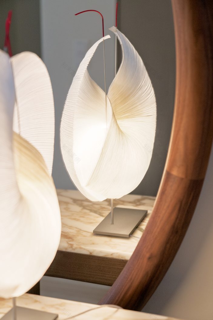 粉彩公寓 · 情绪工作室-6