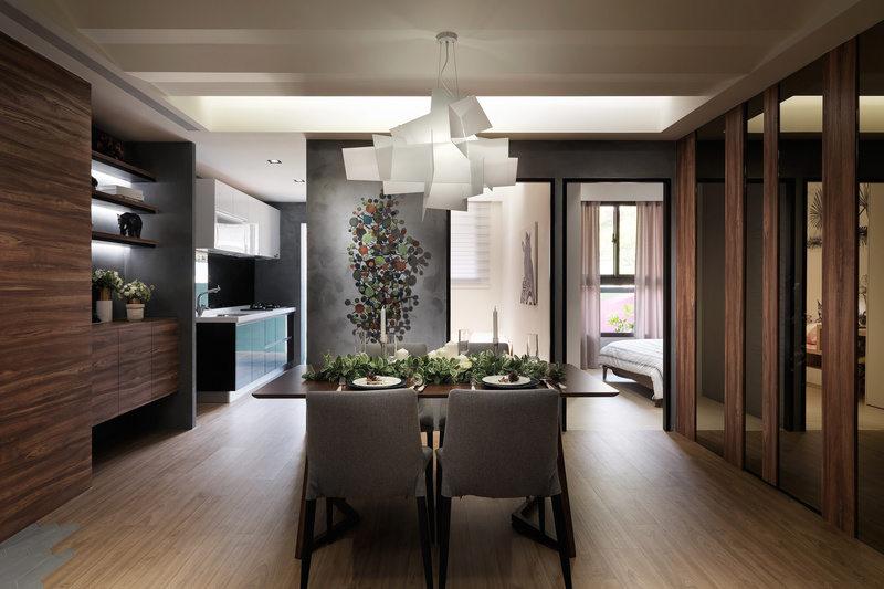 爱丽丝梦游仙境-7