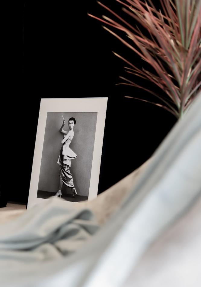 高级灰演绎北欧风,打造超级收纳空间-19