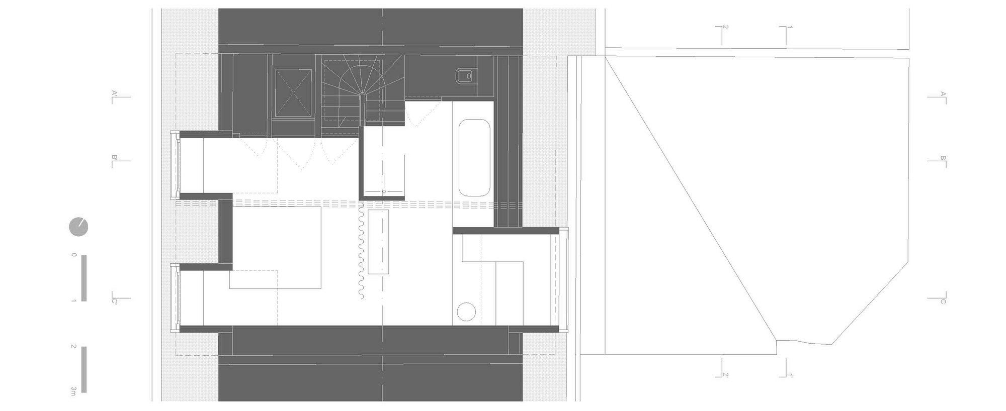 别墅丨比利时-60