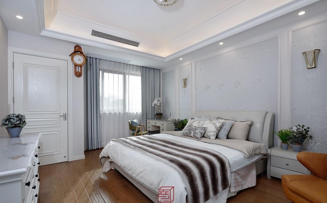 东滩花园度假别墅-30