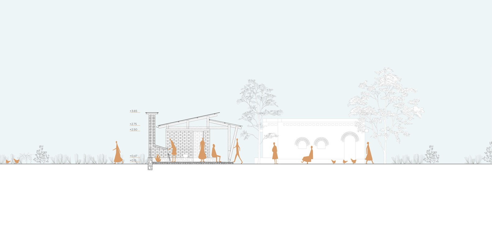 Maji Moto 医疗中心医生之家-43