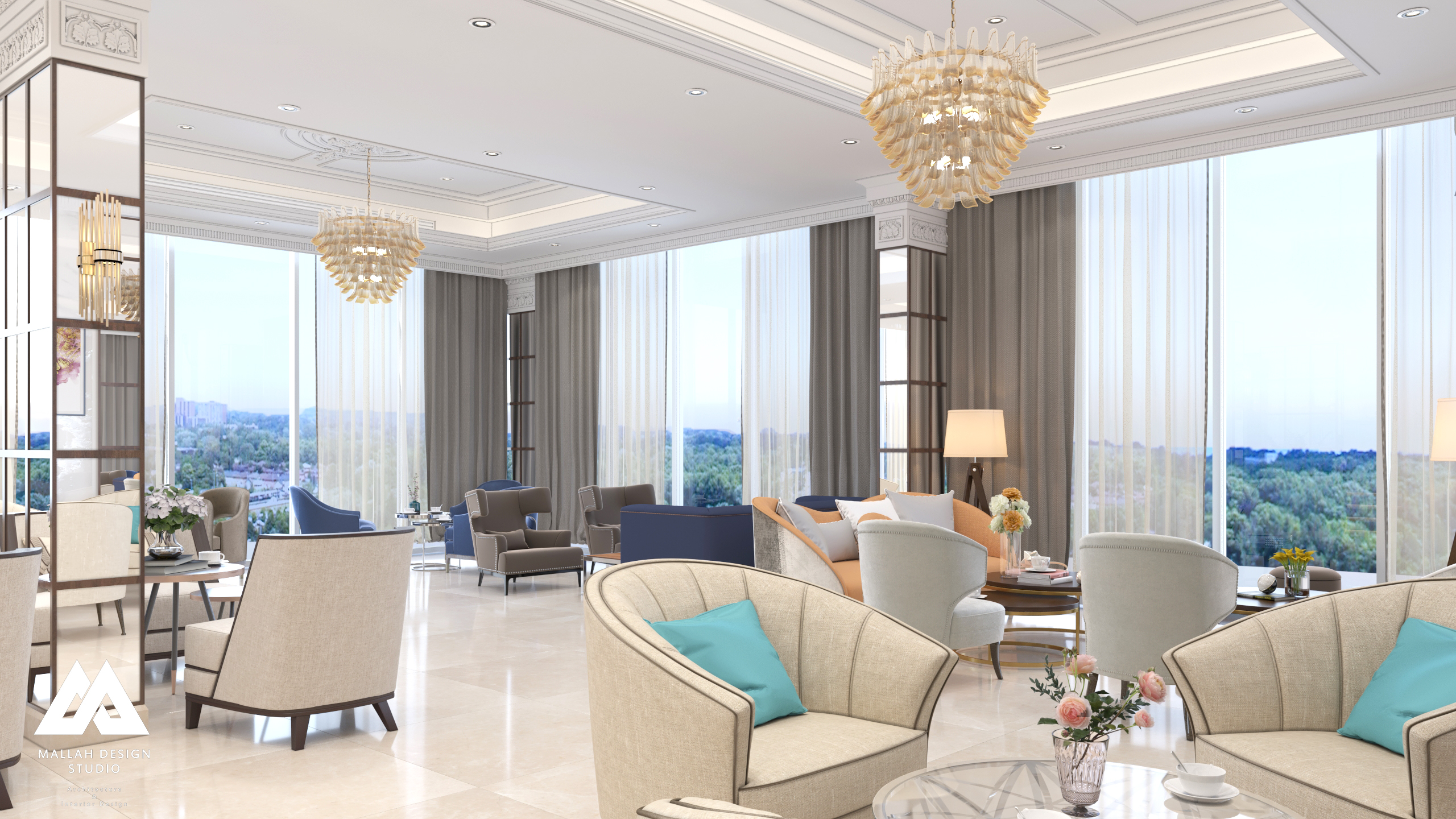 NightInn-Hotel|FathiSroorMallah-13