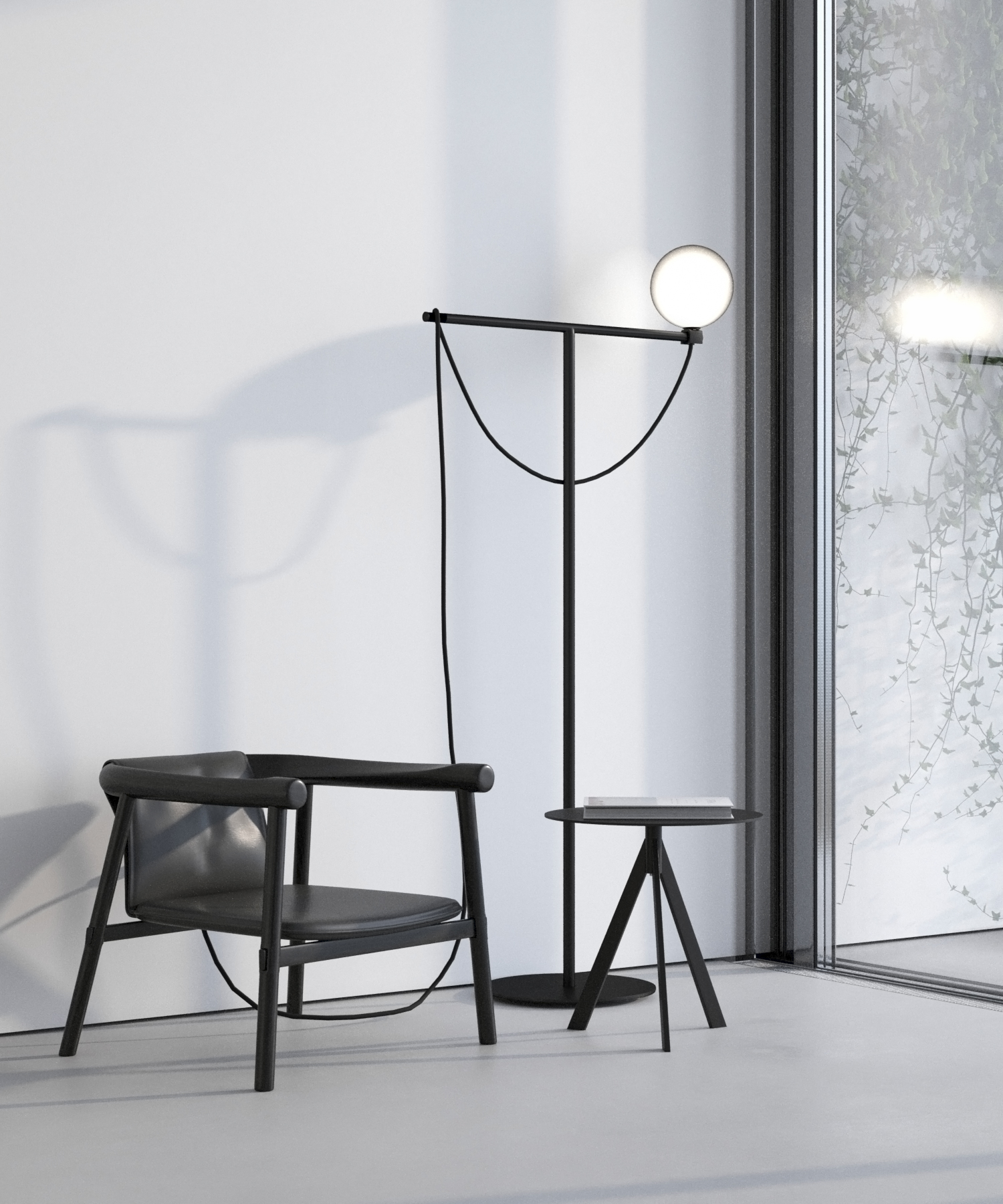 Project - "Contrast"-3