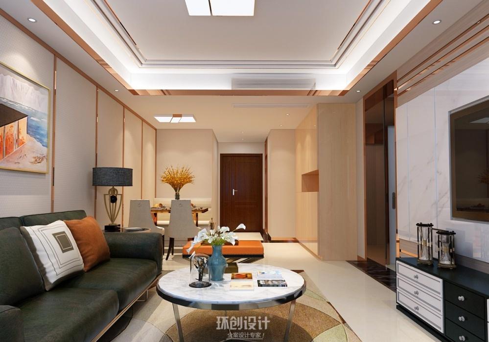 
别墅—绿城百合 -0