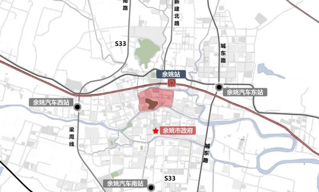 蓝城·明庐丨中国浙江丨浙江蓝颂园林景观设计集团有限公司-4