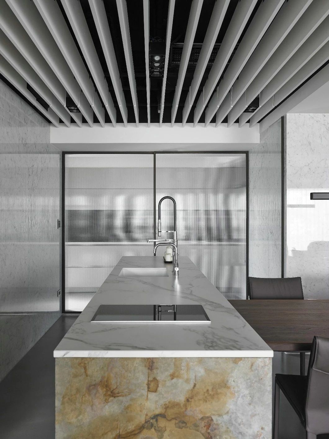 酷爱高级灰丨简单有范儿-33