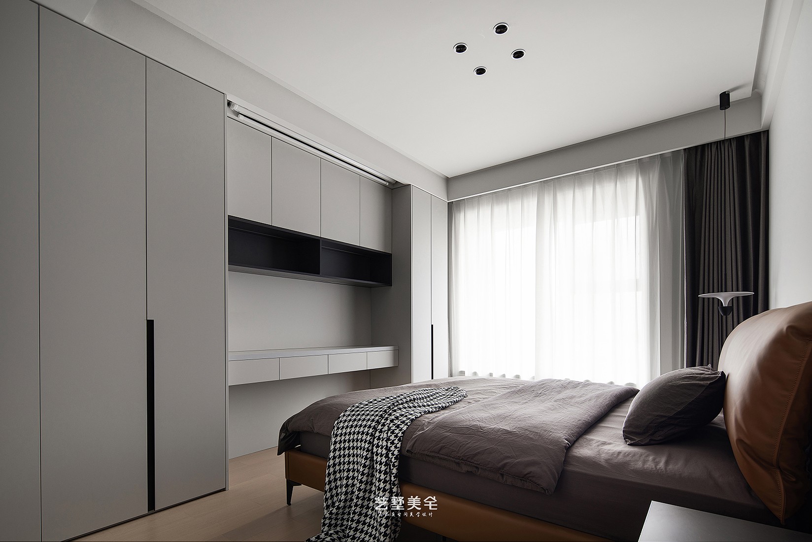 合肥·金鹏麓山院丨中国合肥-49