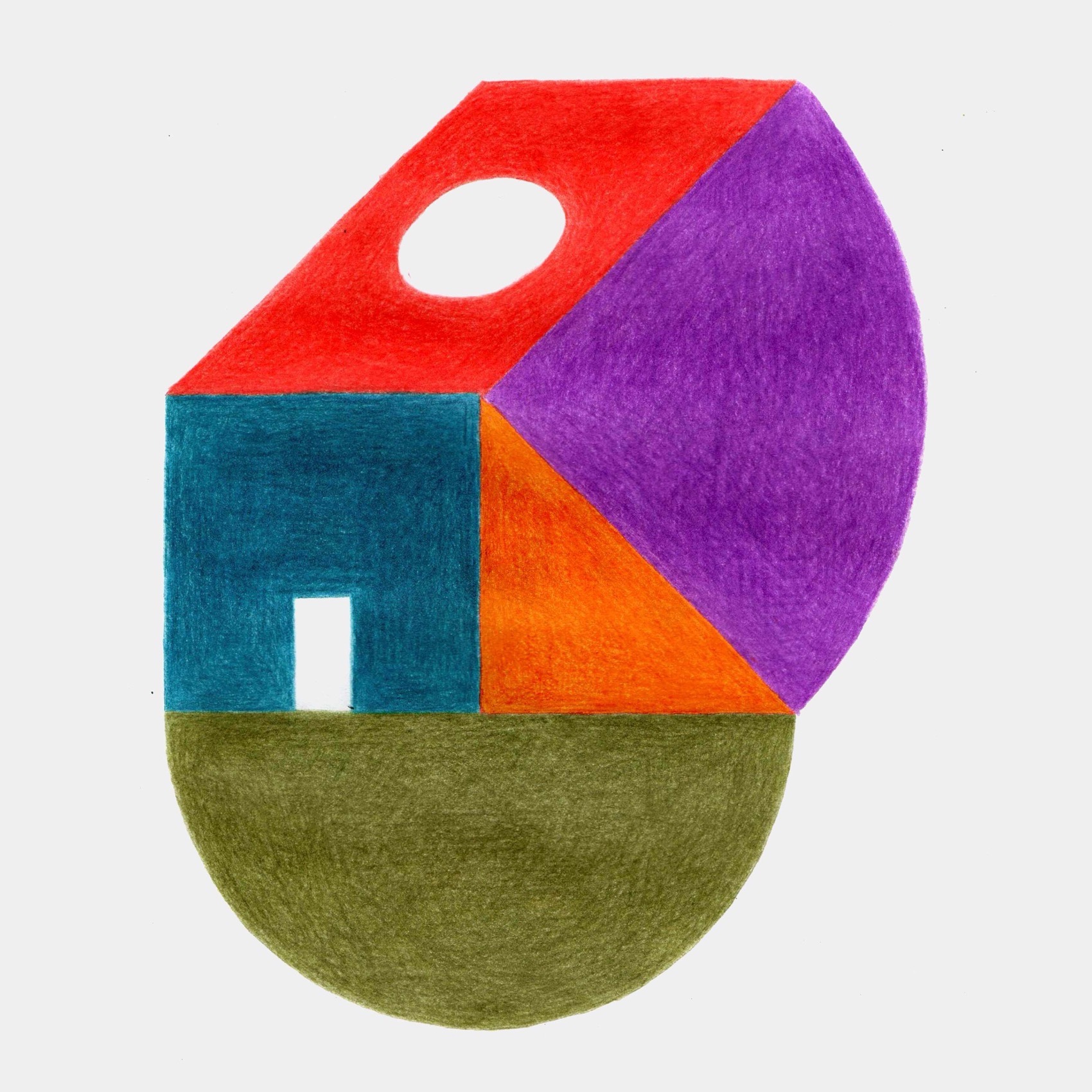 蜂蜜馆丨智利-15