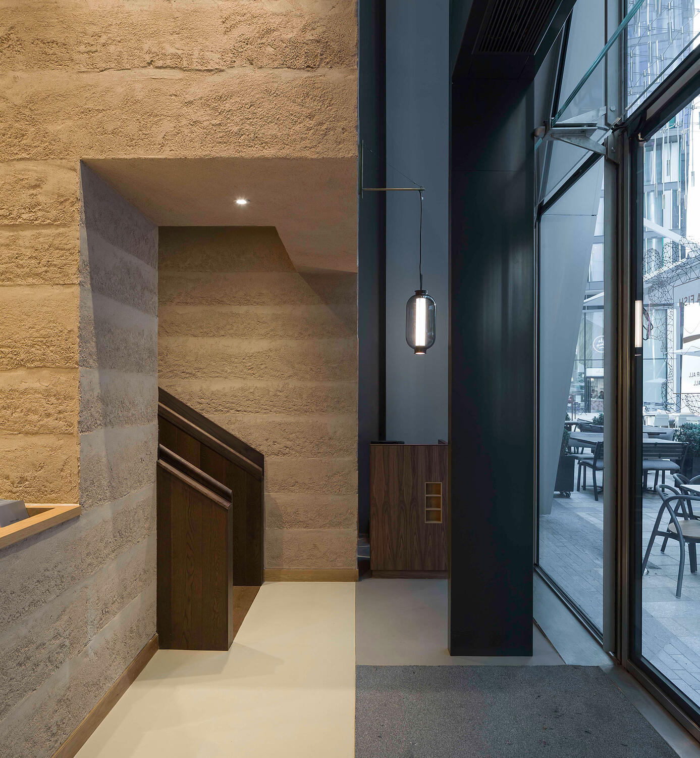 斯蒂克斯恩寿司维多利亚-2