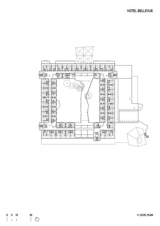 丨克罗地亚丨Rusan arhitektura-54