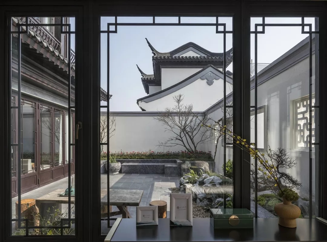 平湖春风江南(二期)-39