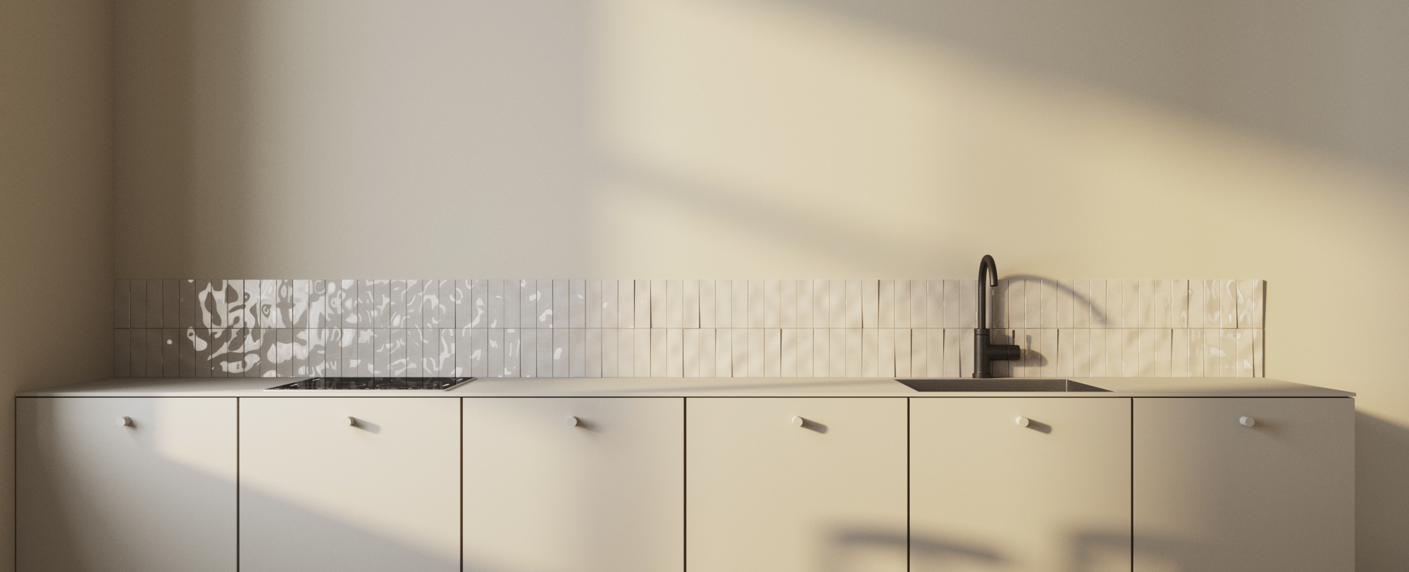 潘帕斯公寓丨Mirish Mirzayev-15