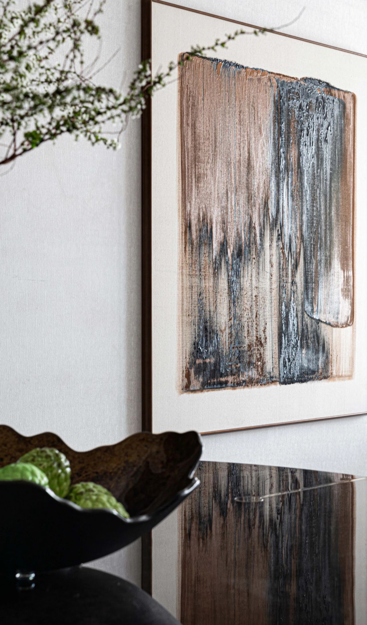 现代设计让家居生活升值-19