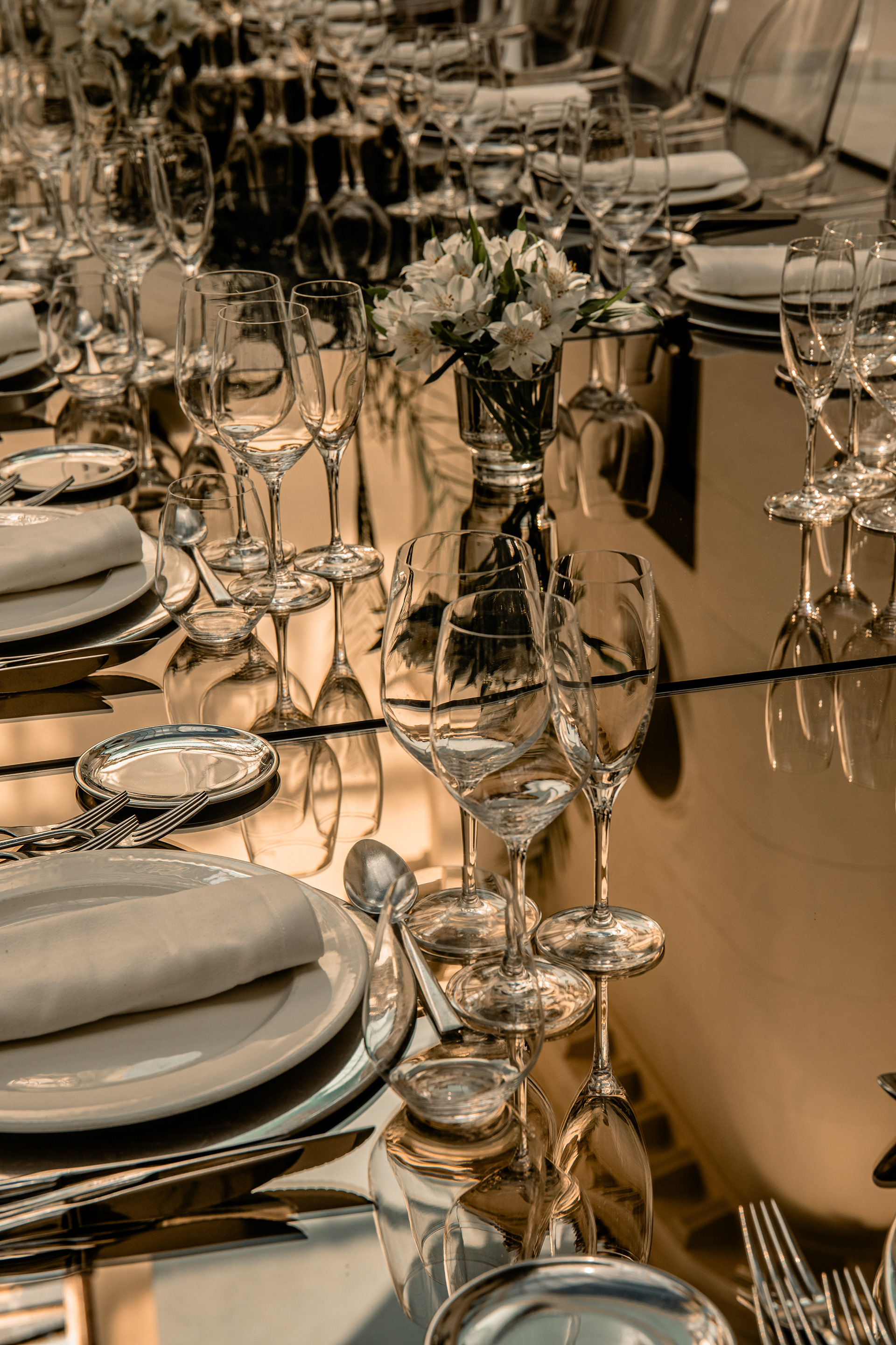 穆尔西亚皇家赌场丨西班牙穆尔西亚丨Pedro Cerdán Martinez-24