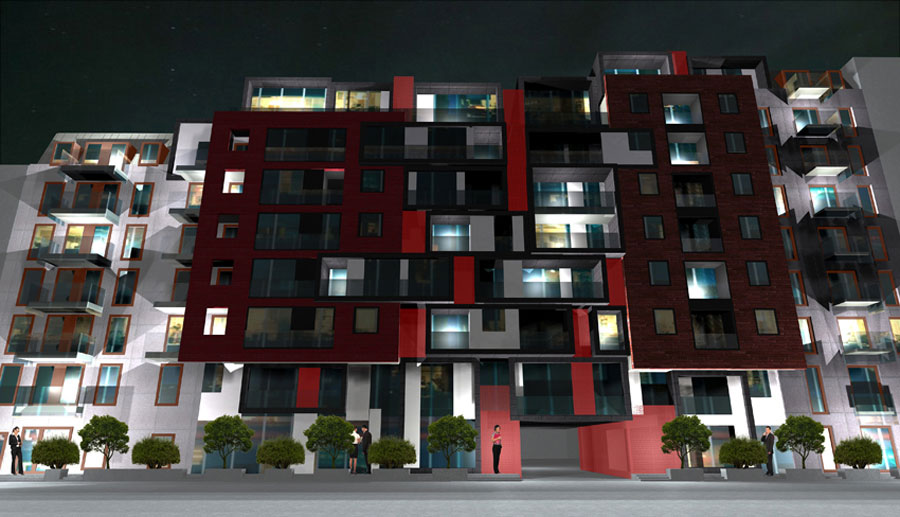 bonimi officeresidential-7