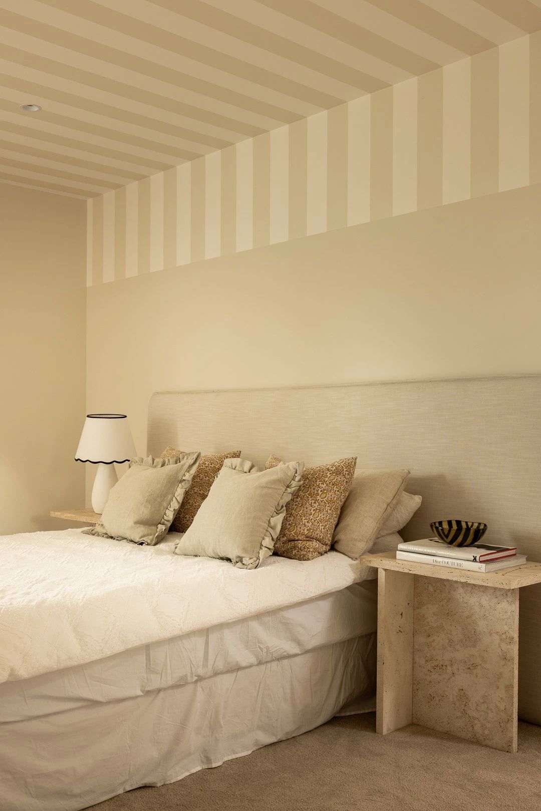 Studio Ezra新作丨家的意义-27