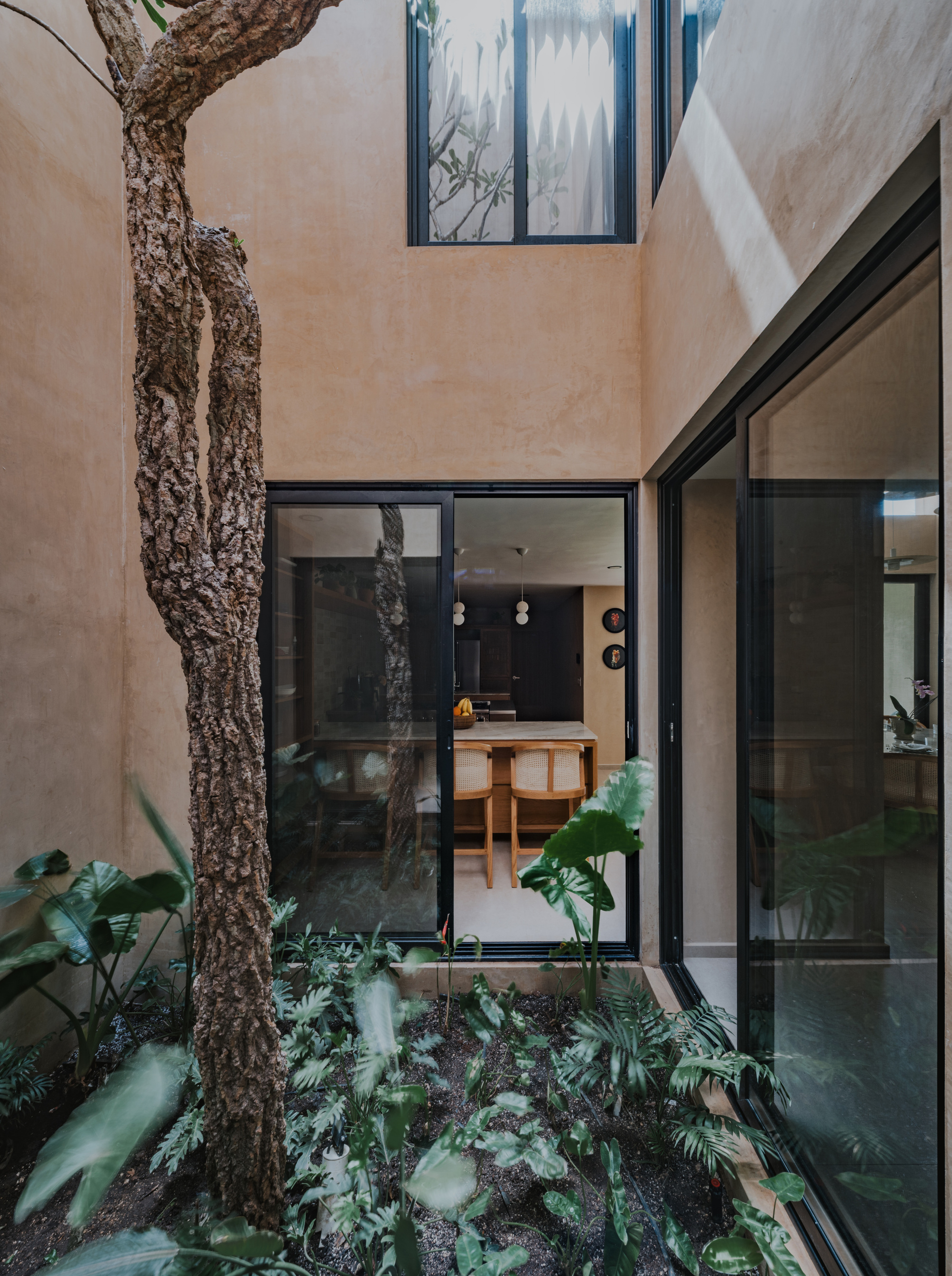 丨TARA Arquitectura-25