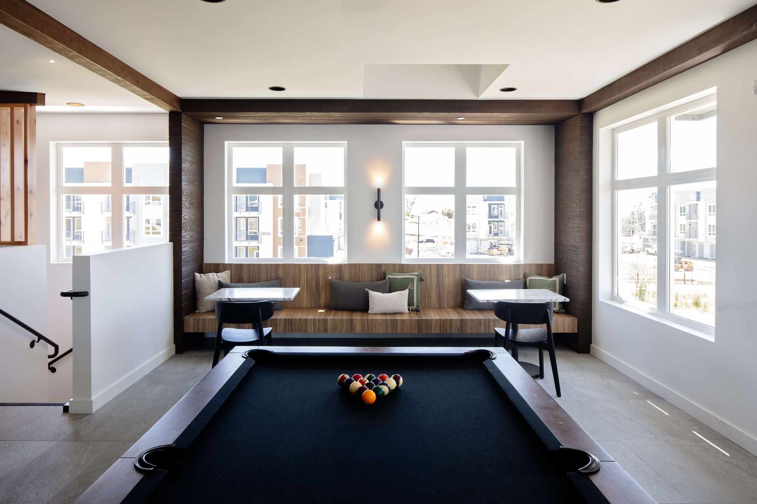 38 North — Vida Design-56