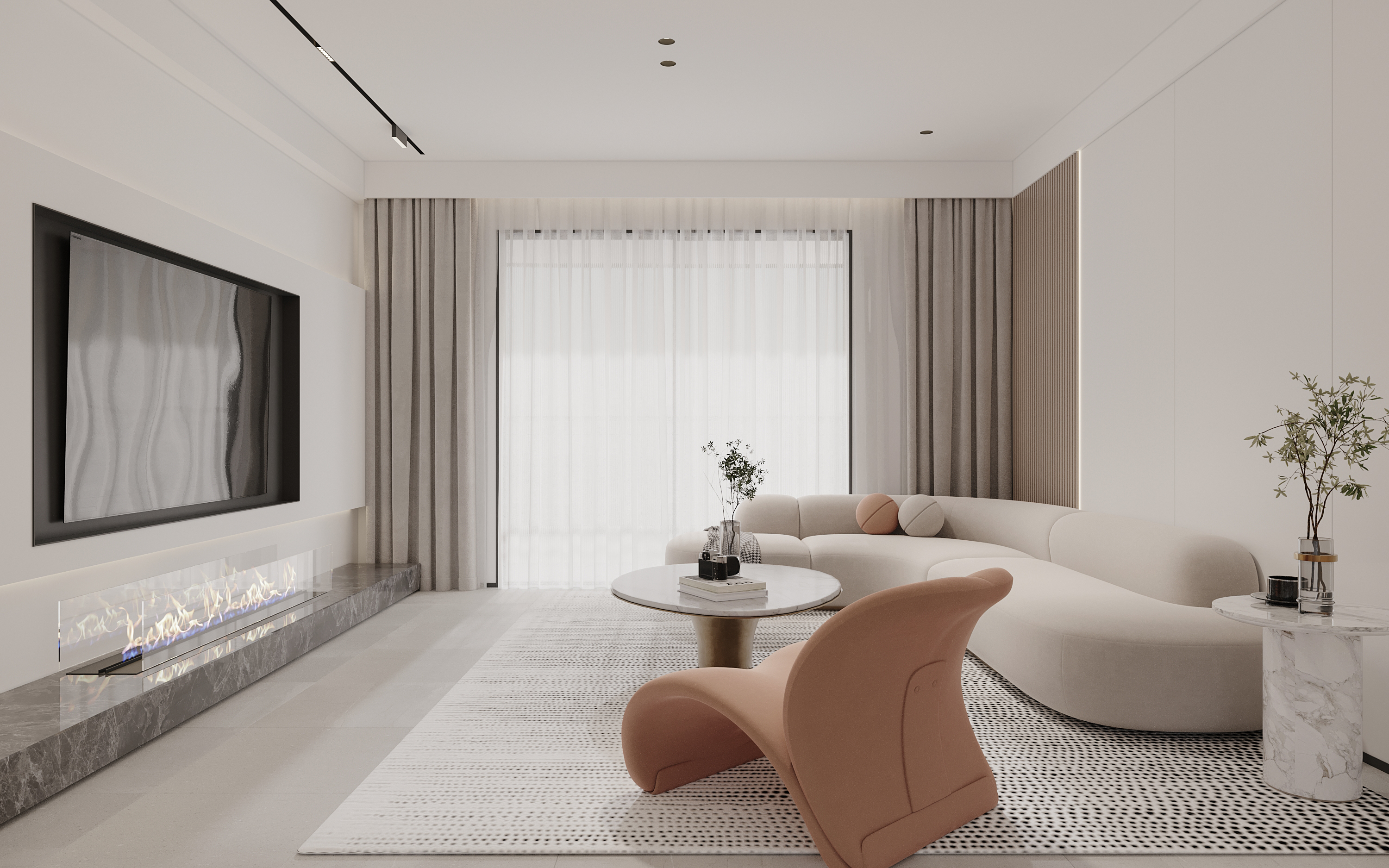 十一月的两套商业图-4