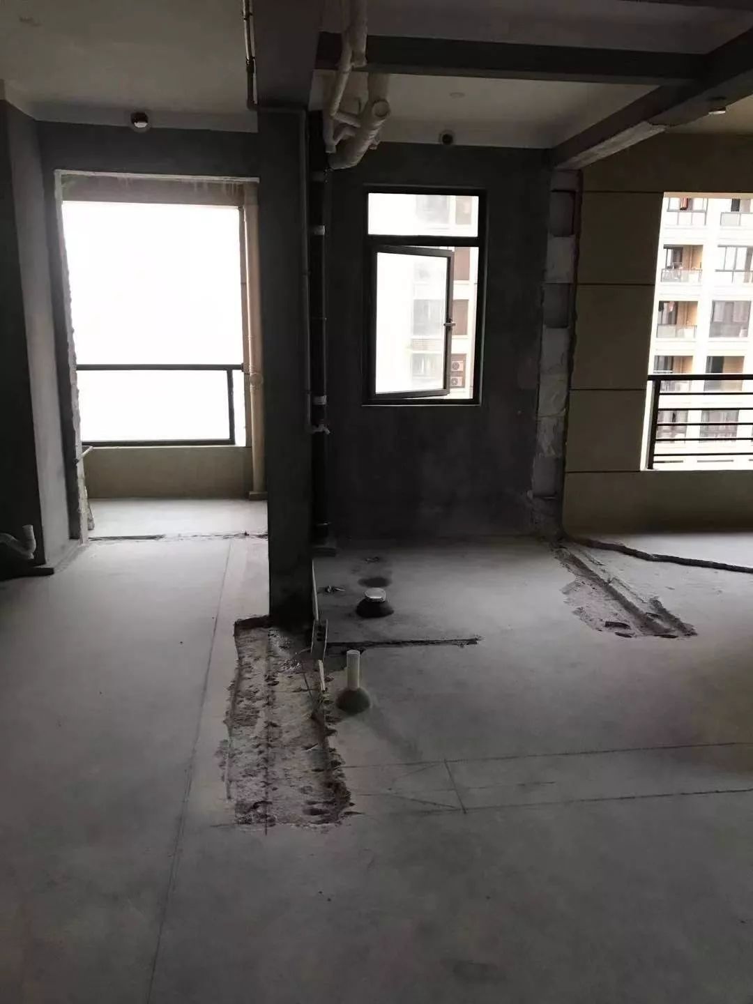 橙熹设计 | 打造温暖居家,品质生活跟踪-67