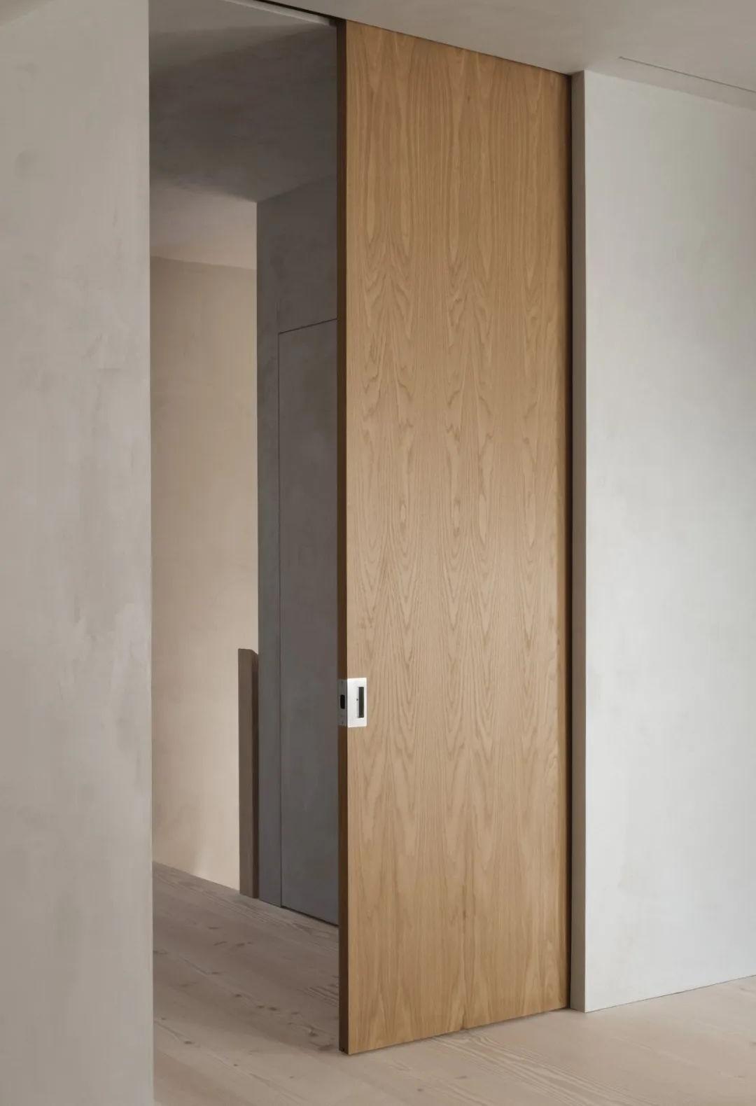 10 号房子丨伊朗丨USE Studio-64