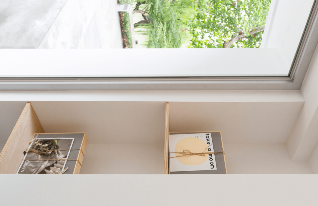 take a walk 幸步烘焙-22