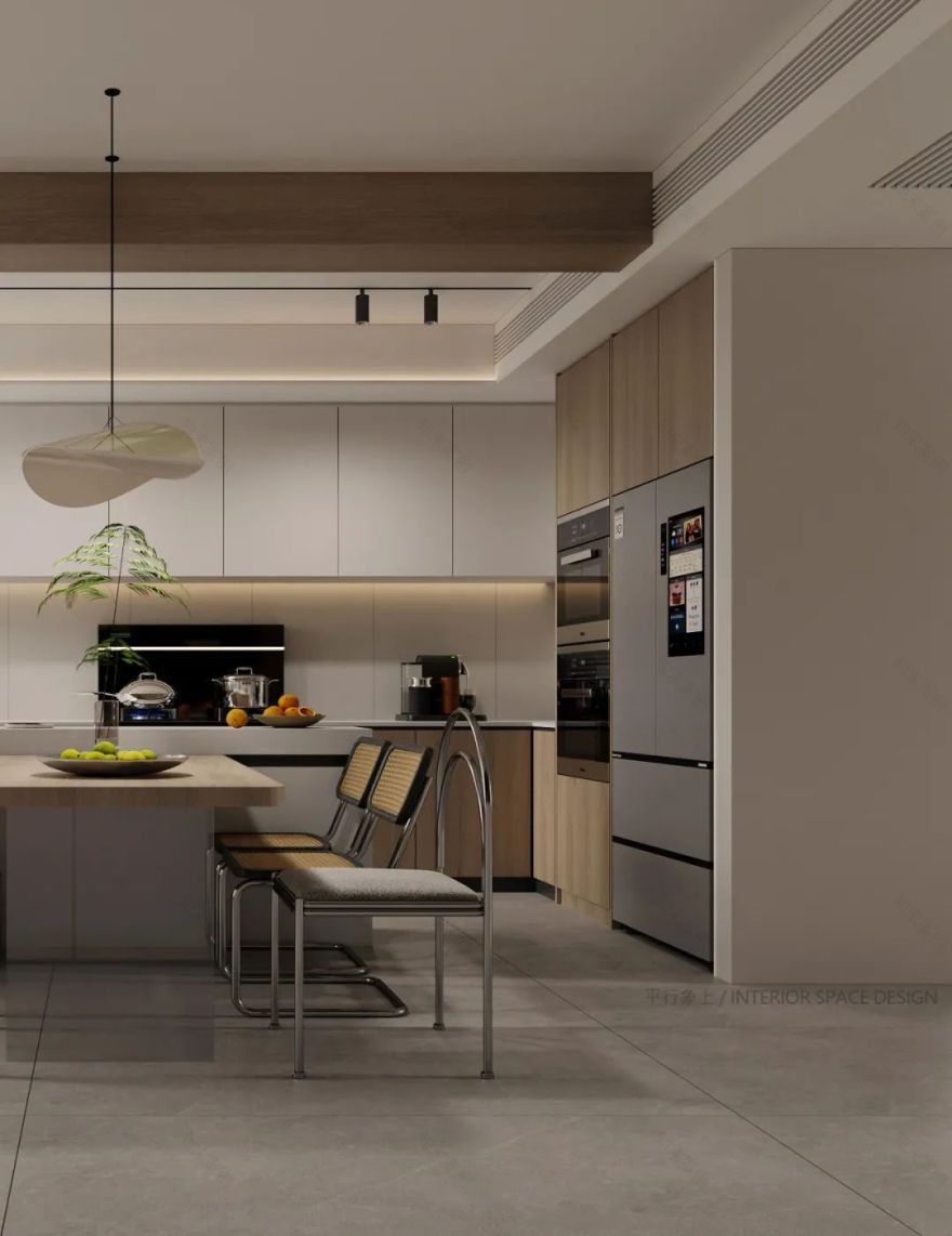 平行象上设计 / 素简 · 诗意-20