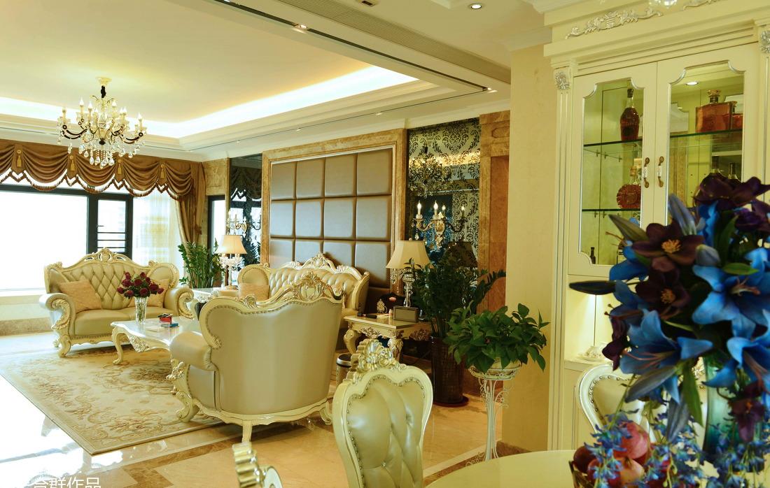 
珠海市华发世纪城 -0