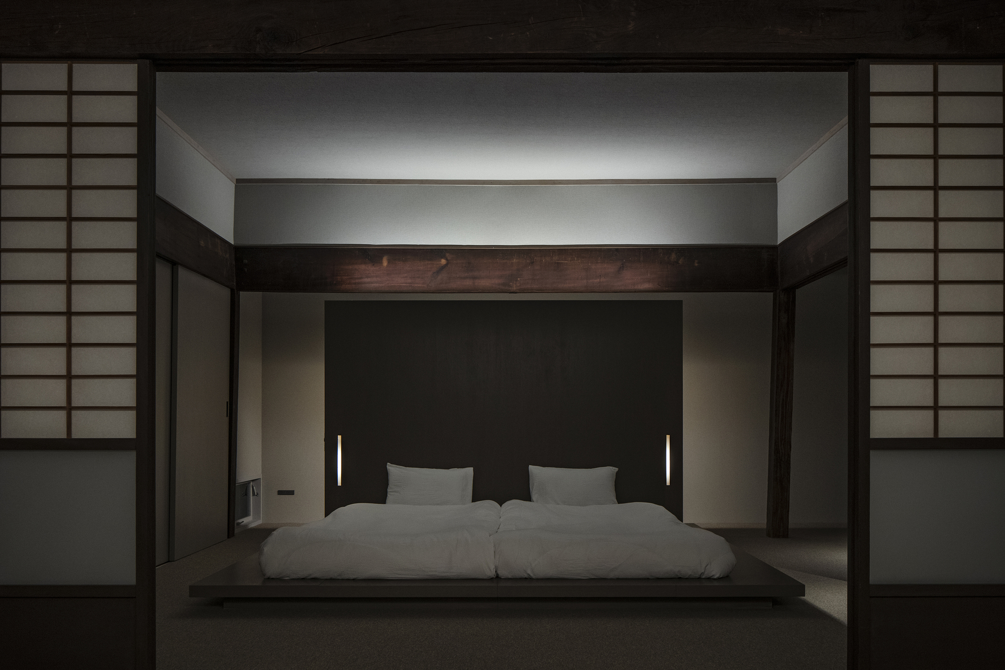 丨日本丨atelier SALAD-31