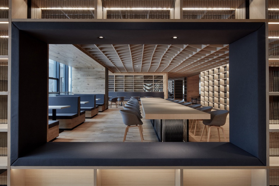 广联ICC云中心-58