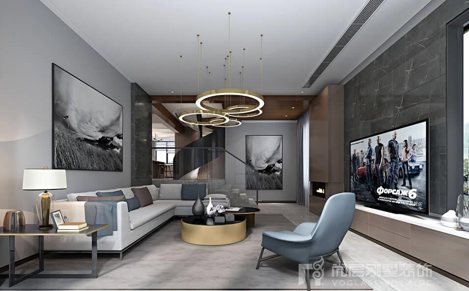 万科金域蓝湾-0