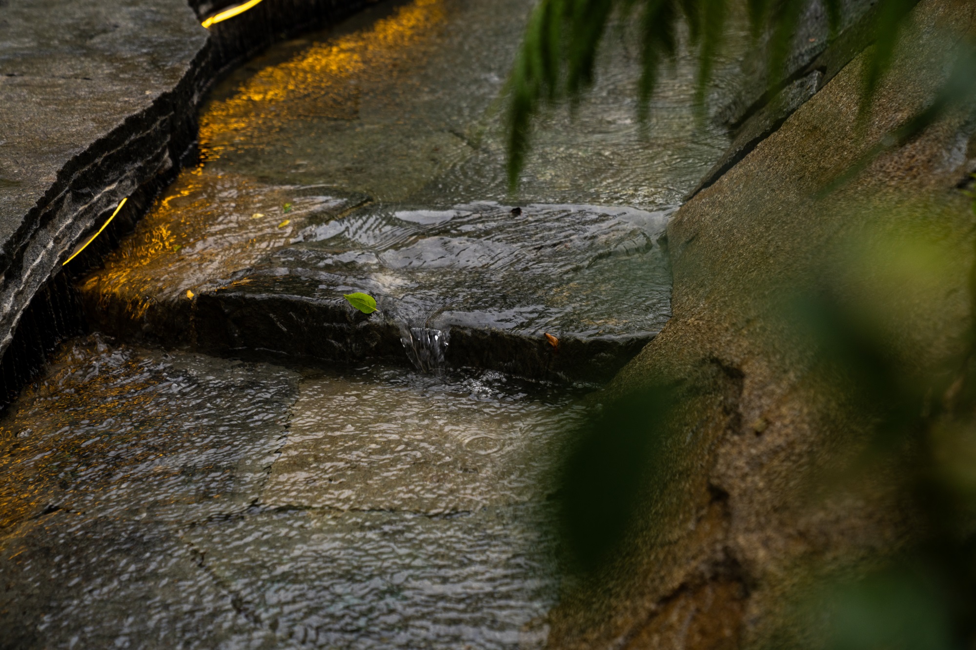 苏州建发·檀府丨中国苏州丨广州知行景观规划设计有限公司-90