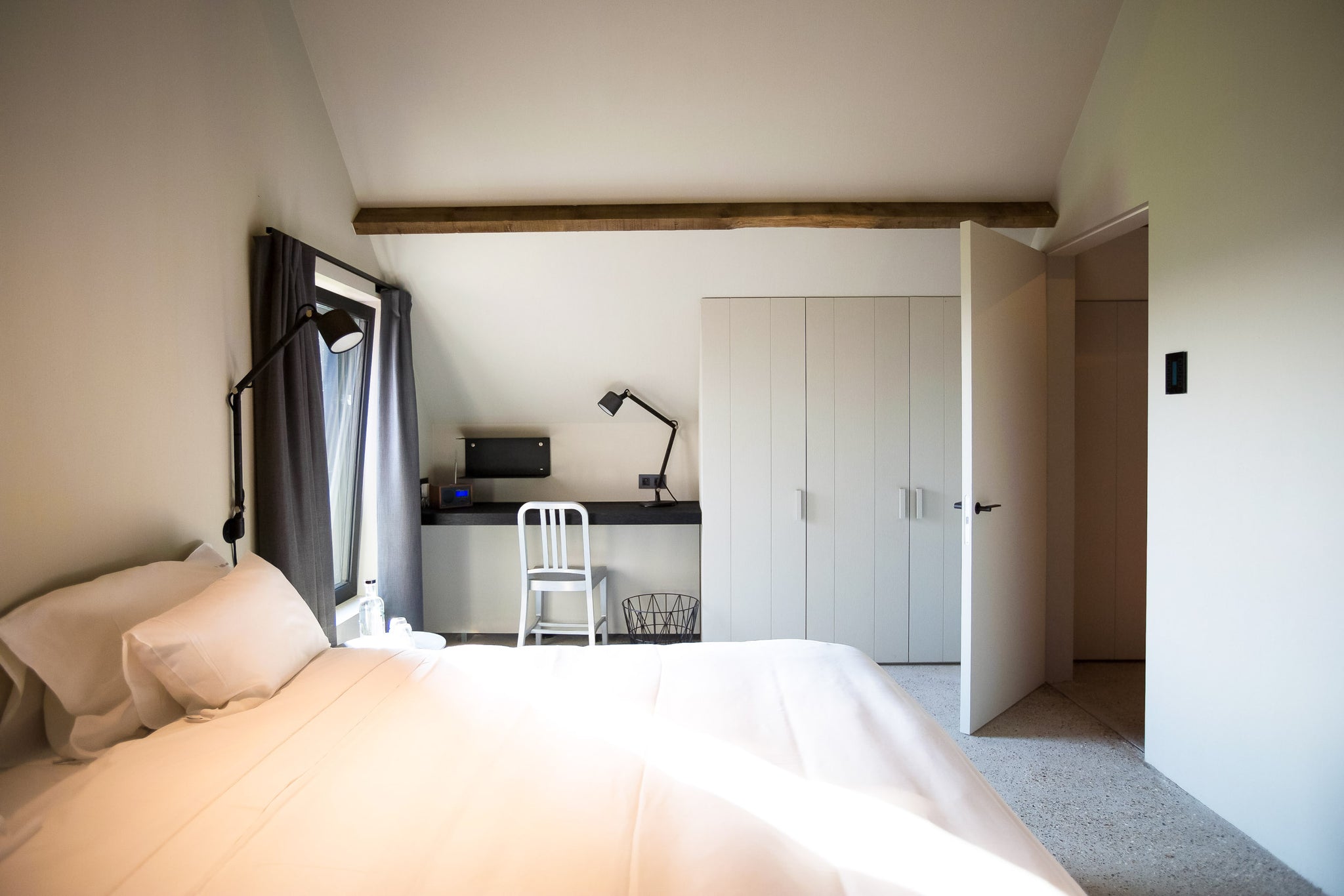 Modern Farmhouse | The Bunkers - Cuba Gallery-6