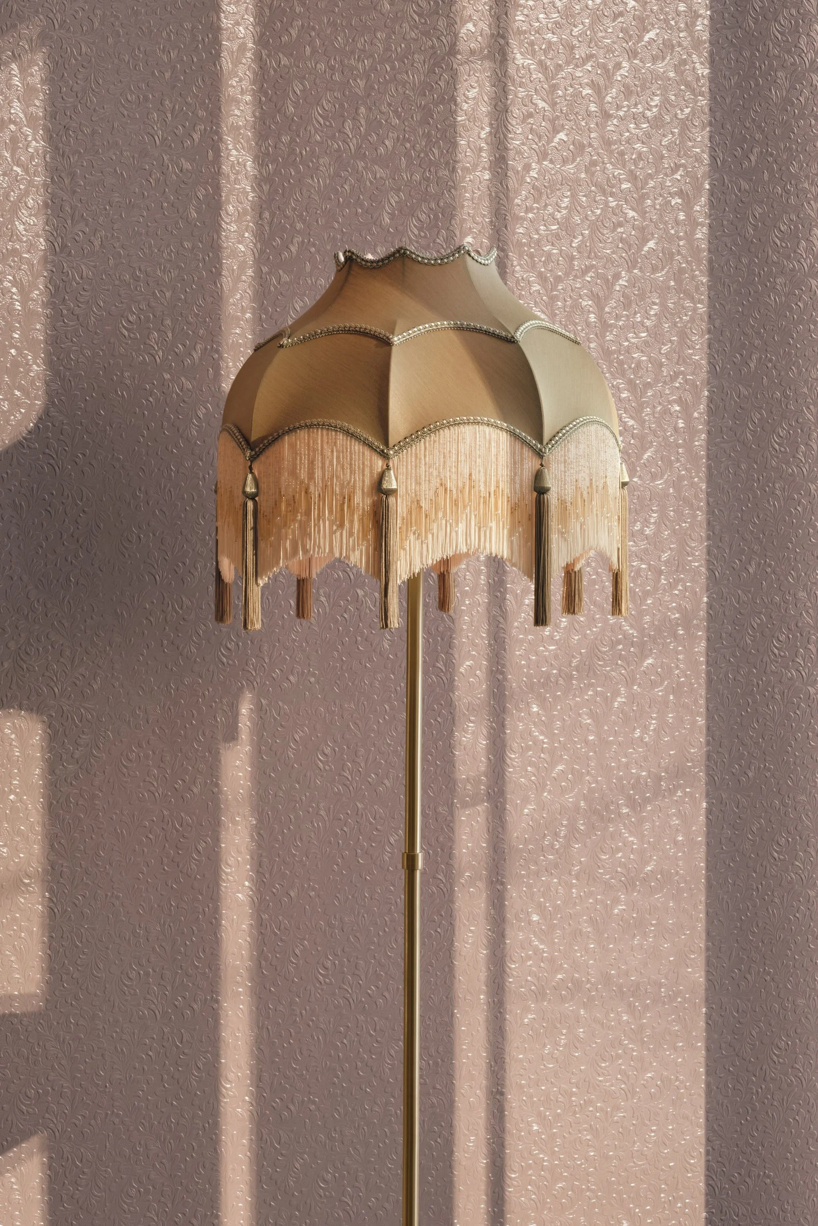 康斯坦斯咖啡馆丨加拿大魁北克-6