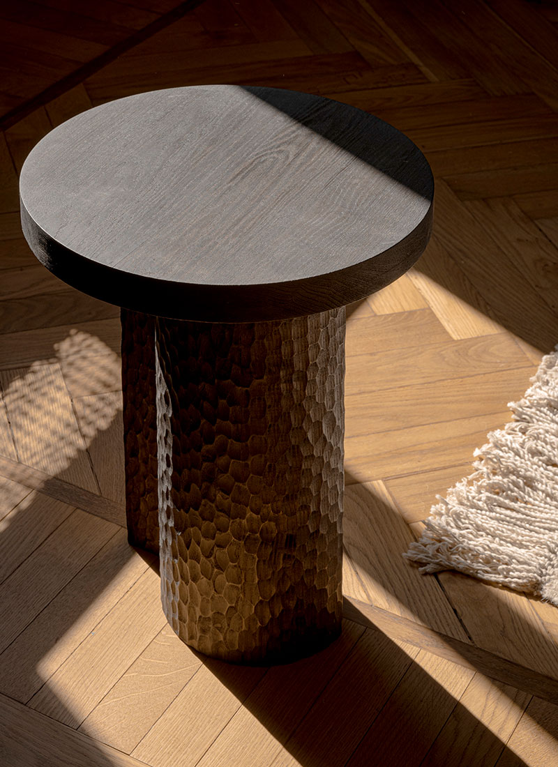 Still Life by Gabriel Tan | Norm Architects-7