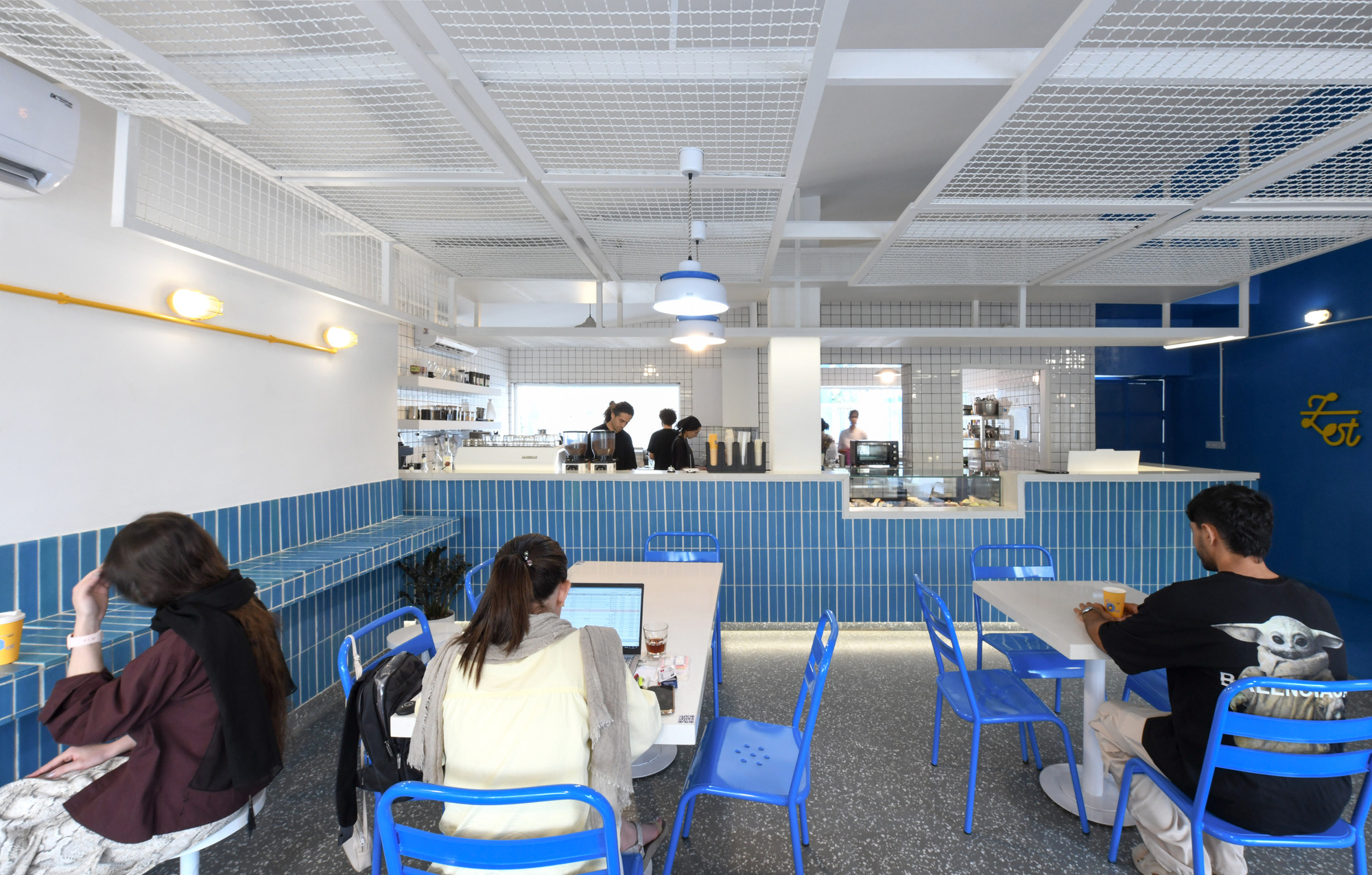 丨伊朗丨VAHID JOUDI STUDIO-16