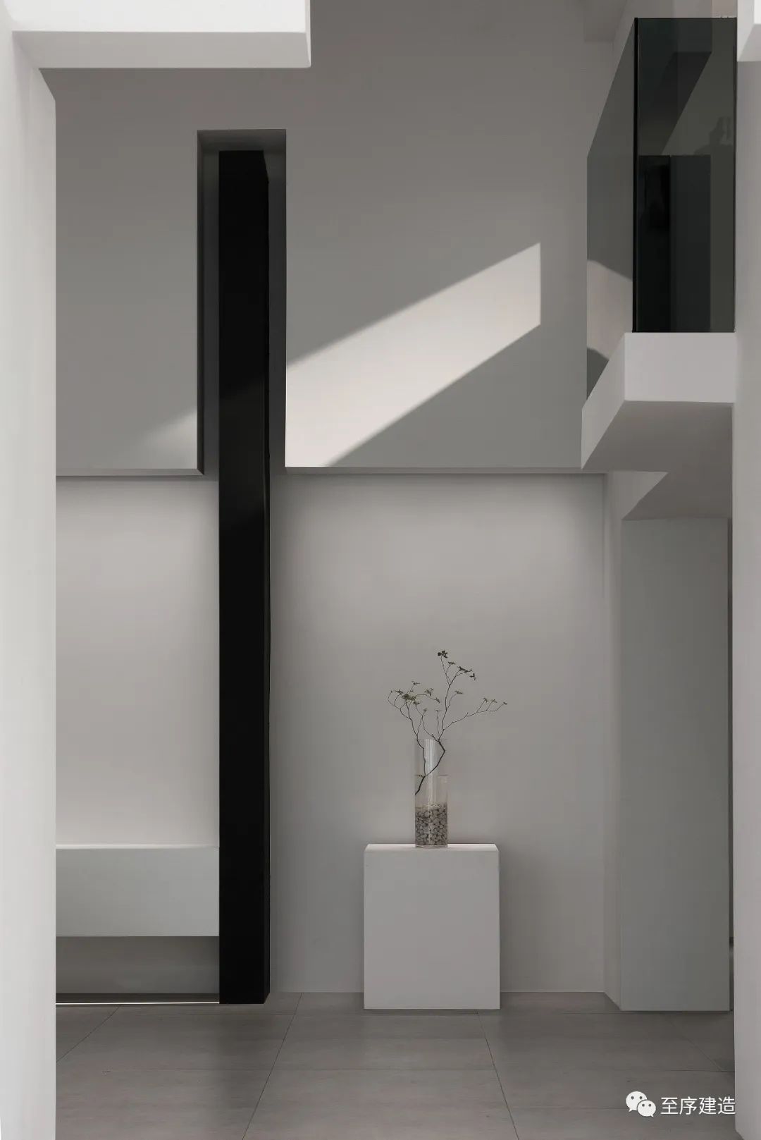 至序建造| 捕捉瞬间-艾尔视觉-41