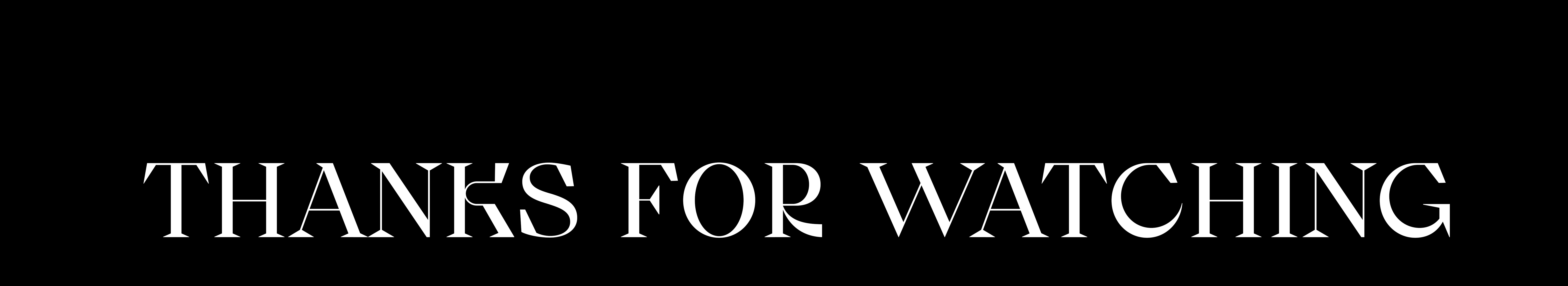 后工业公园渲染丨LUMION 课程学生-22