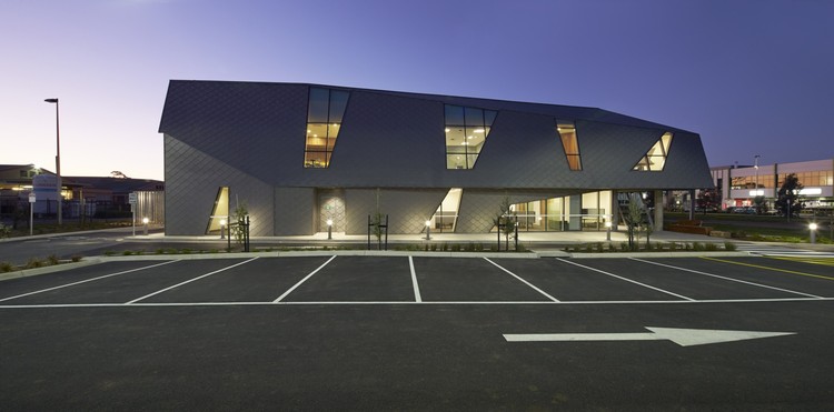 维多利亚大学学生领导的职业间健康诊所-31