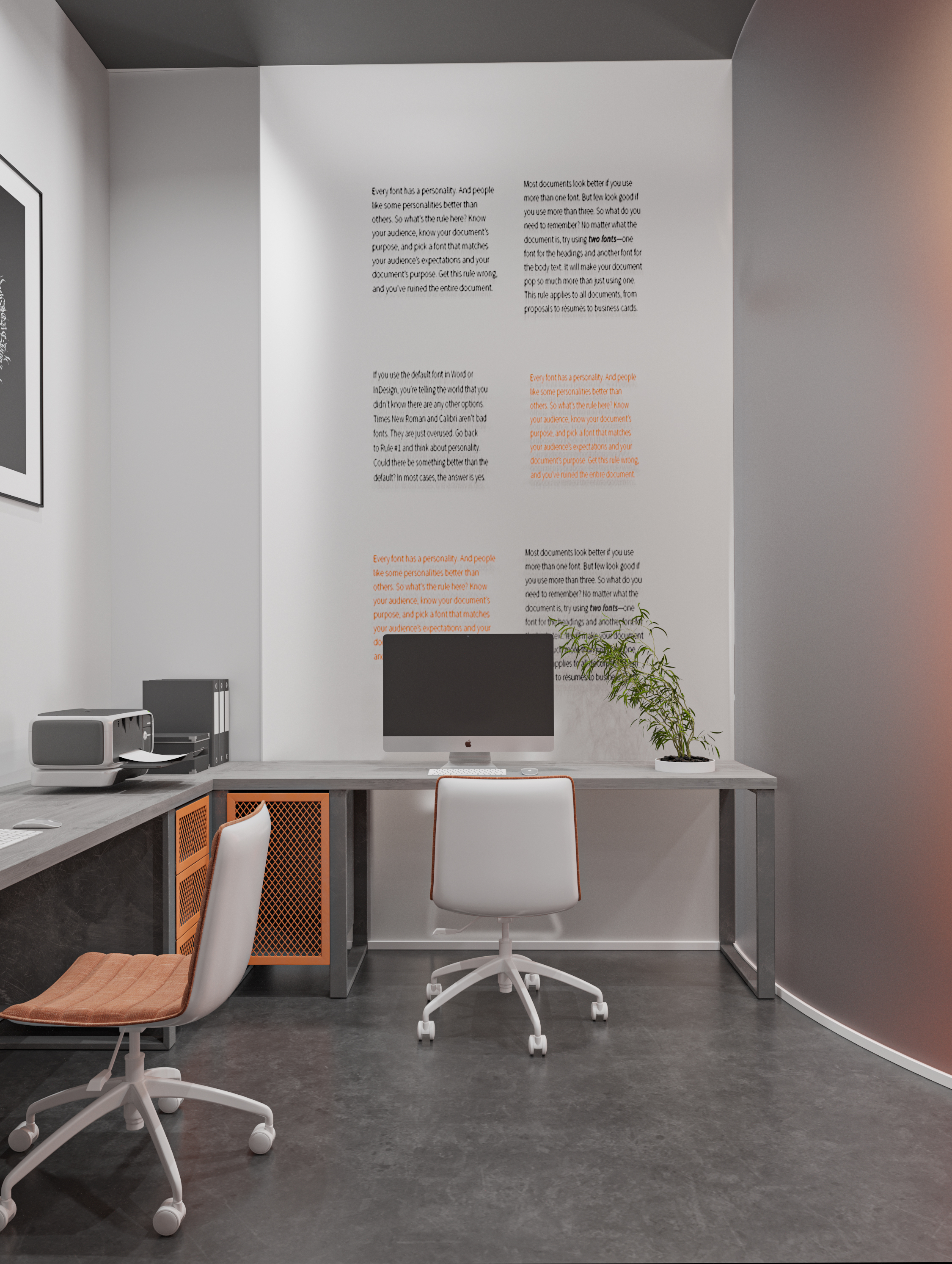 伊德拉姆·纳尔班迪安大街，米制工作室-24