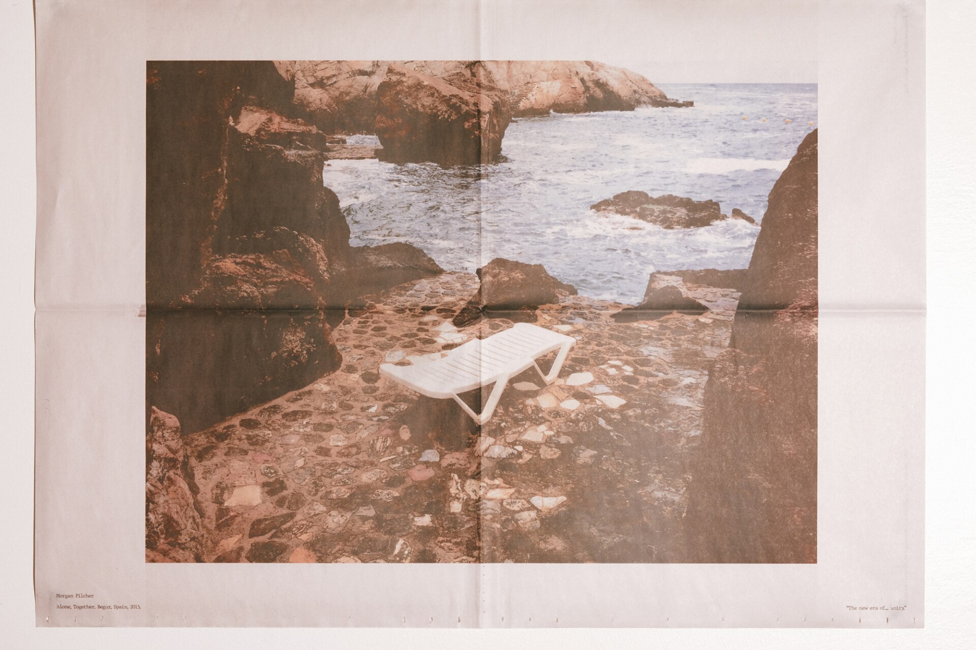 A closer look at Albus Lumen’s newly launched Société Gazette-3