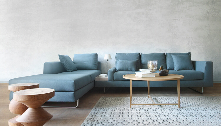 选沙发六大法则-1