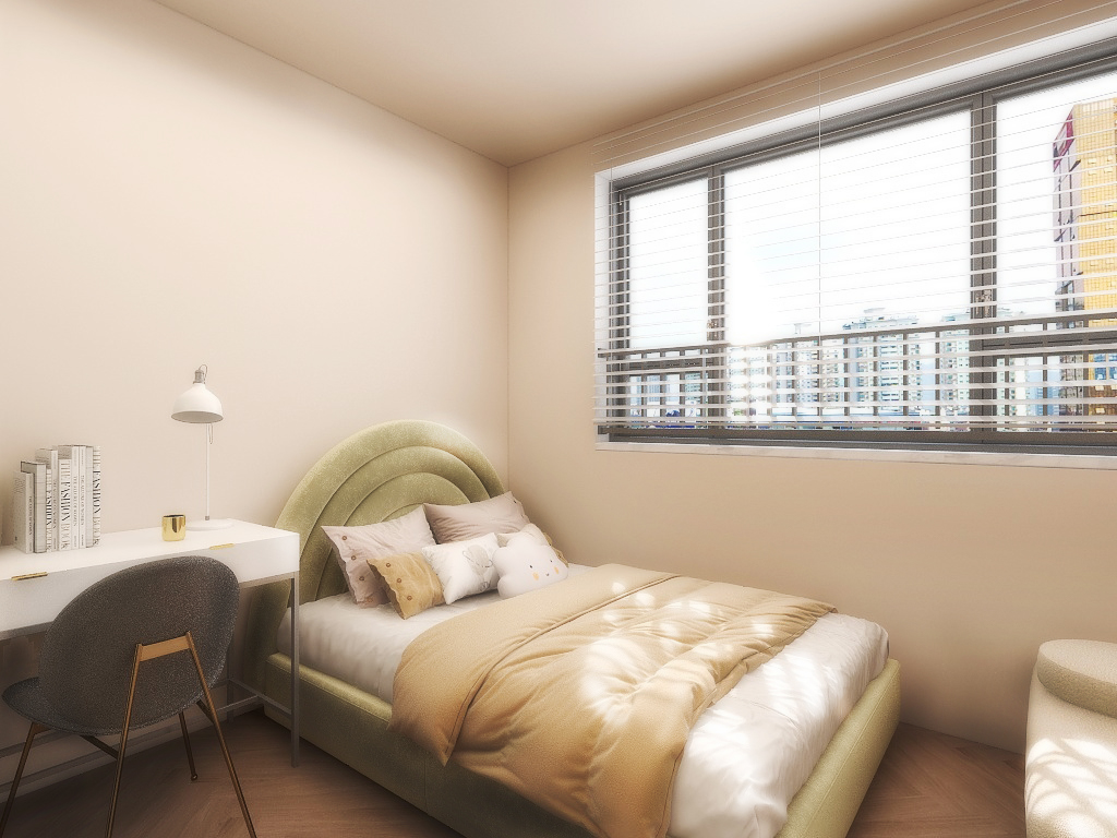 138 方法式风格设计-16