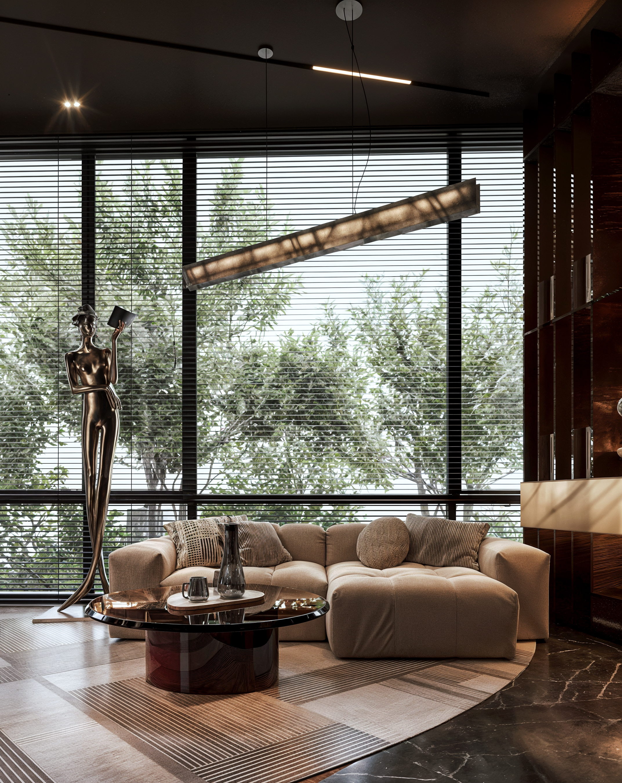 未明确提及丨埃及开罗丨Omar Hassan-7