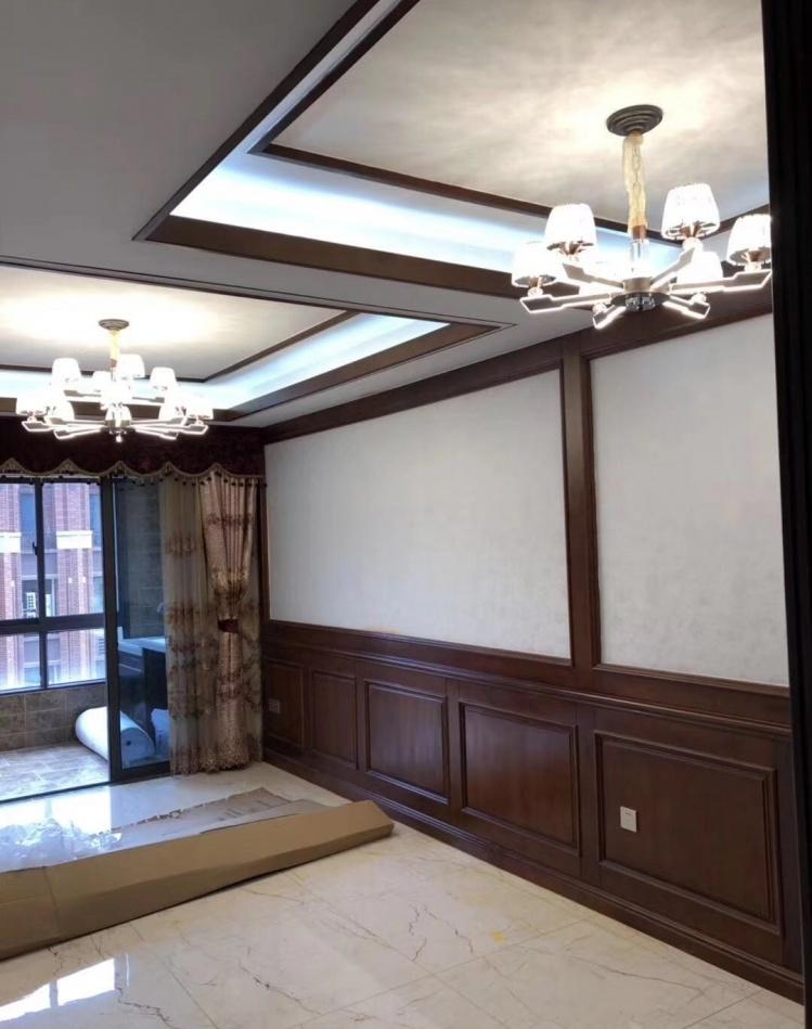 
南昌滨江一号 -8