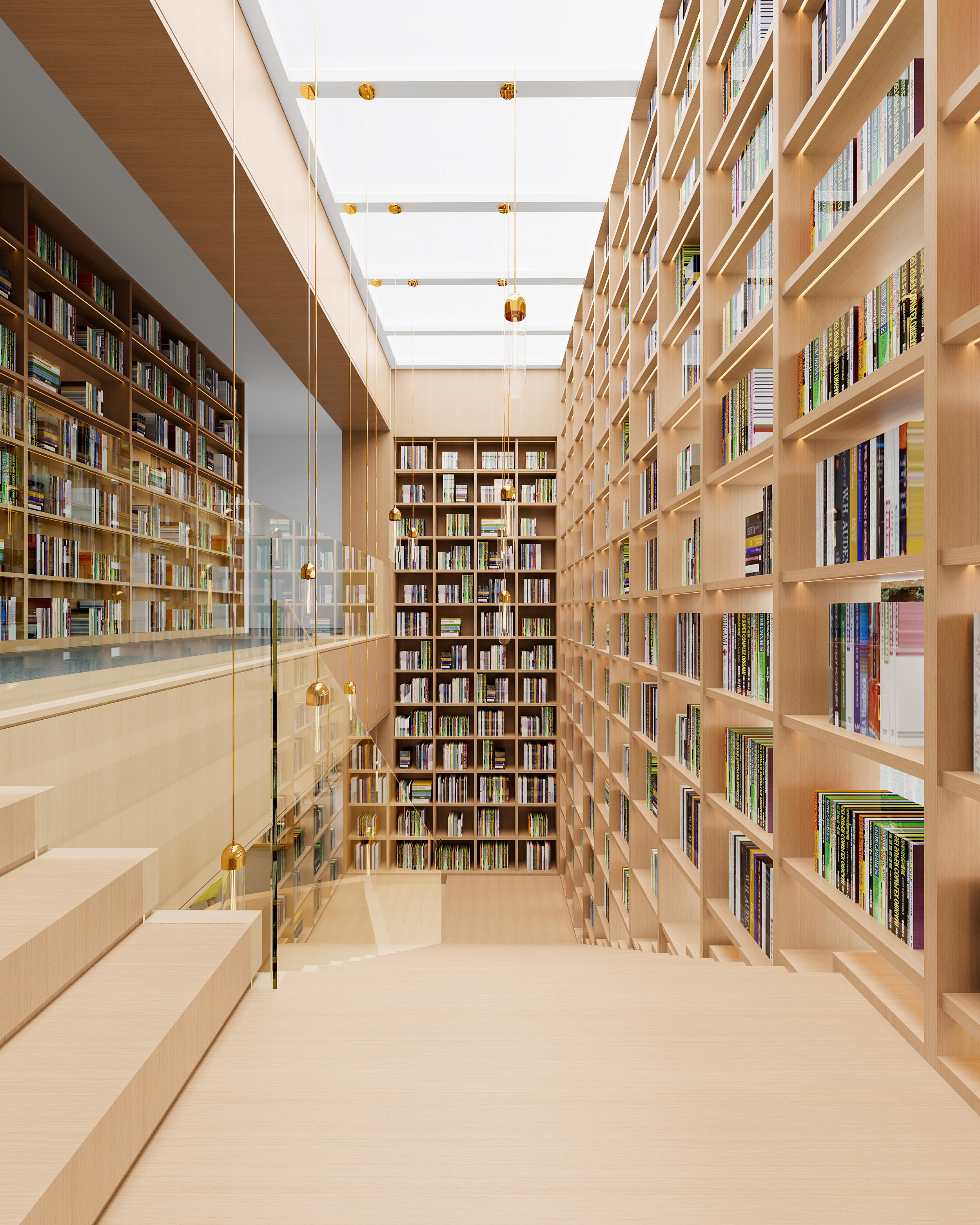 写给城市的情书-6