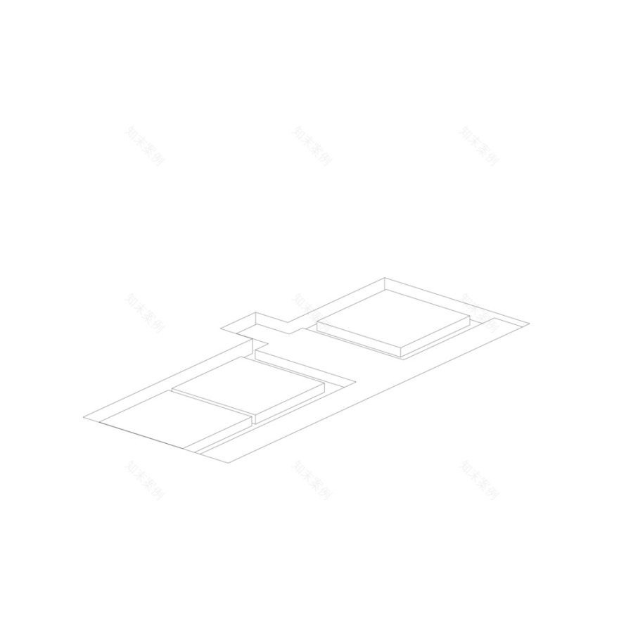 Maji Moto 医疗中心医生之家-46