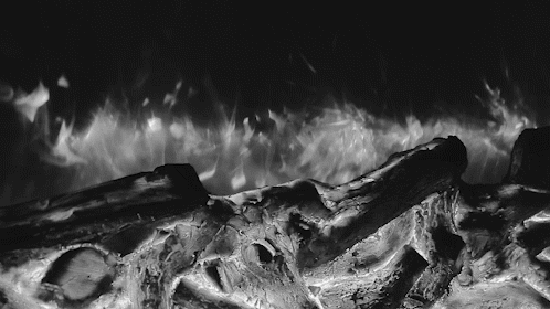 微物之光 · 成都 650㎡自然美学别墅设计丨中国成都丨STUDIO.Y 室内设计事务所-17