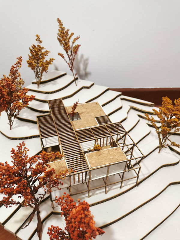 项目地点丨哥伦比亚丨CF_Proyecto_Lugar_Entre_Tejidos-14